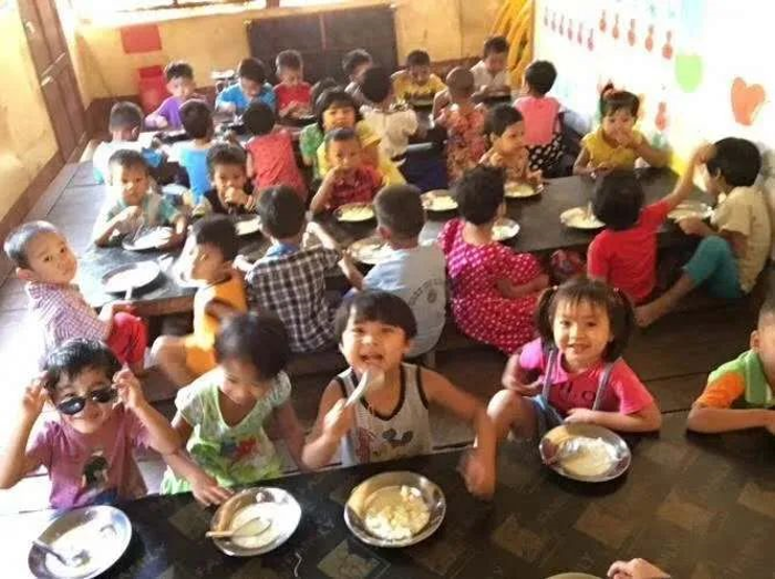 首页|NG大舞台,有梦你就来