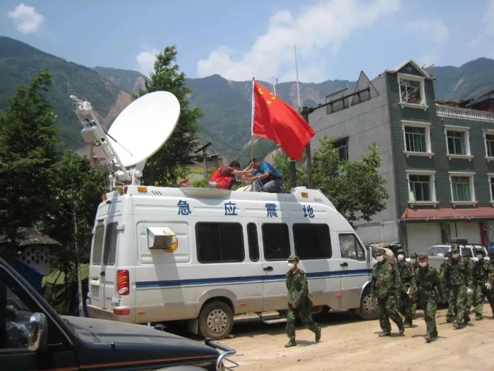 首页|NG大舞台,有梦你就来