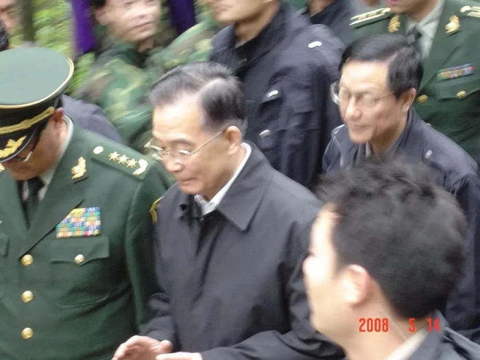 首页|NG大舞台,有梦你就来