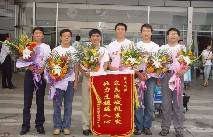 首页|NG大舞台,有梦你就来