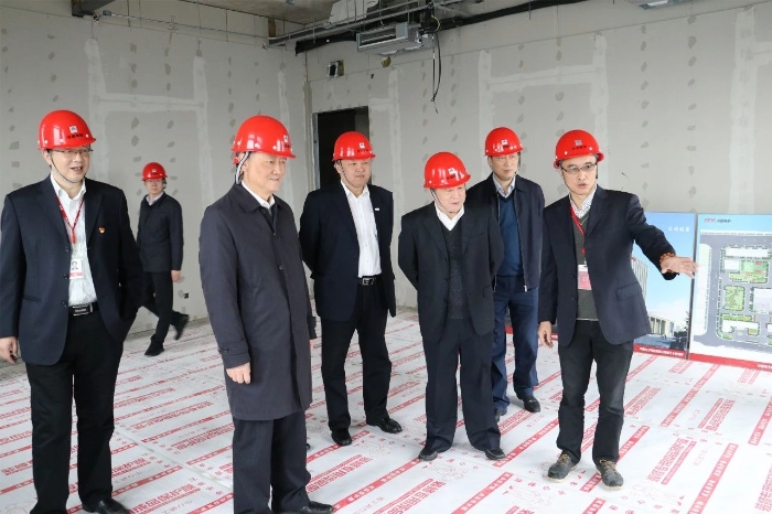 首页|NG大舞台,有梦你就来