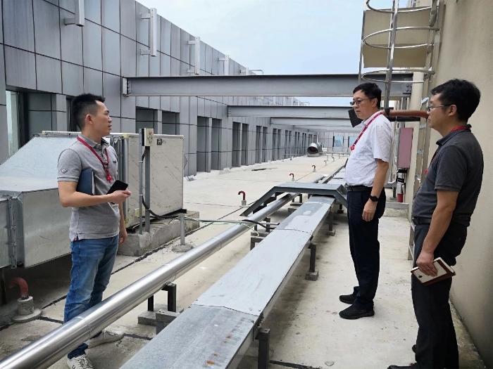 首页|NG大舞台,有梦你就来