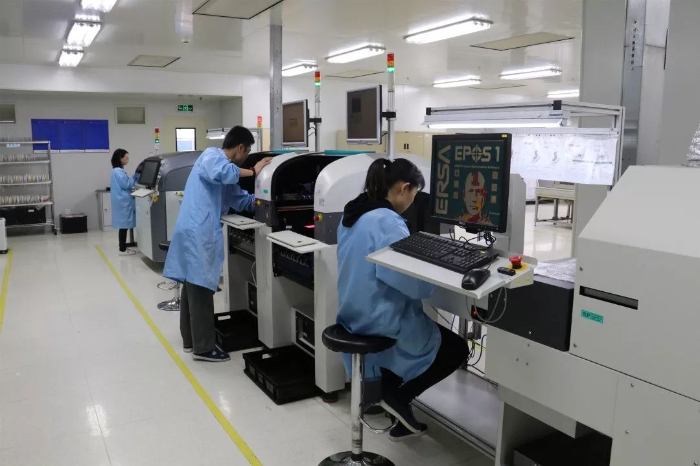 首页|NG大舞台,有梦你就来