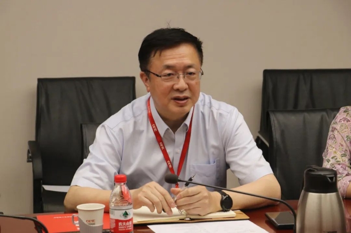 首页|NG大舞台,有梦你就来