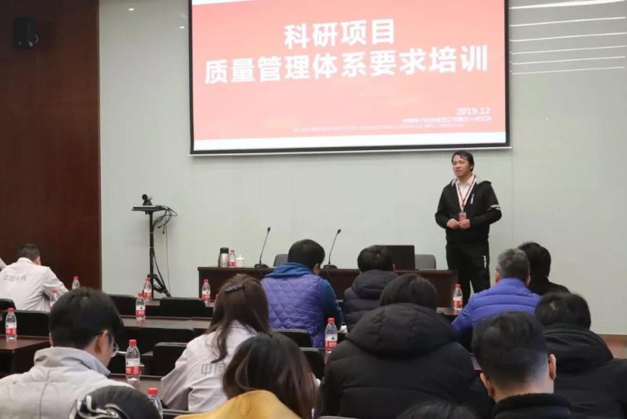 首页|NG大舞台,有梦你就来