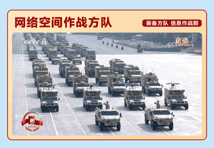 2026.3.1二十周围年4