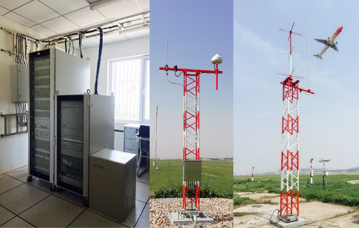 首页|NG大舞台,有梦你就来