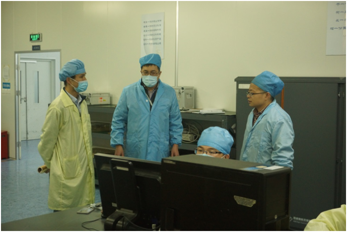 首页|NG大舞台,有梦你就来