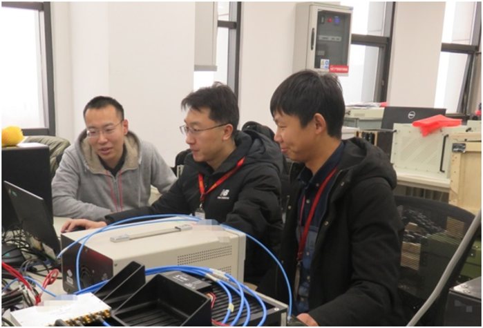 首页|NG大舞台,有梦你就来