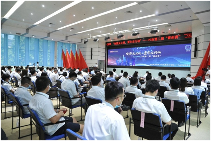 首页|NG大舞台,有梦你就来