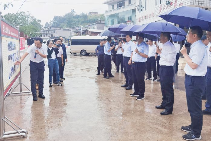 首页|NG大舞台,有梦你就来