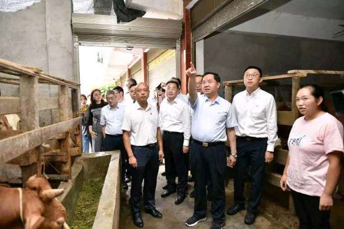 首页|NG大舞台,有梦你就来