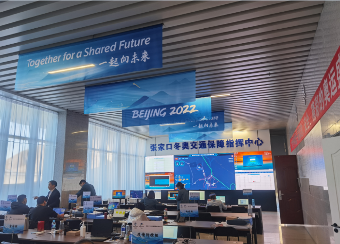 首页|NG大舞台,有梦你就来