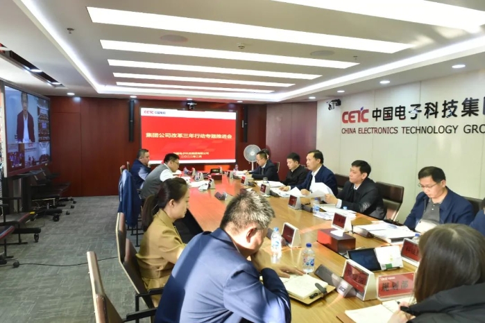 首页|NG大舞台,有梦你就来