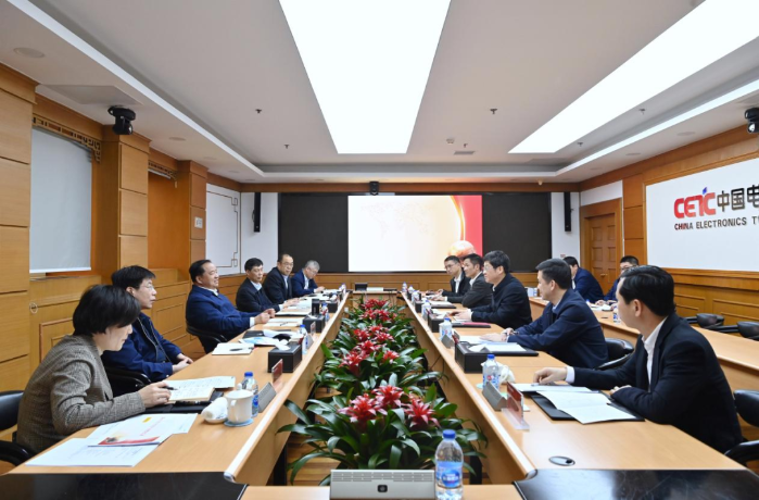 首页|NG大舞台,有梦你就来