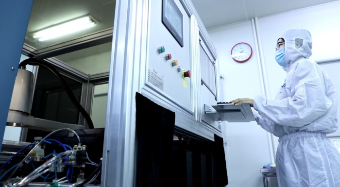 首页|NG大舞台,有梦你就来