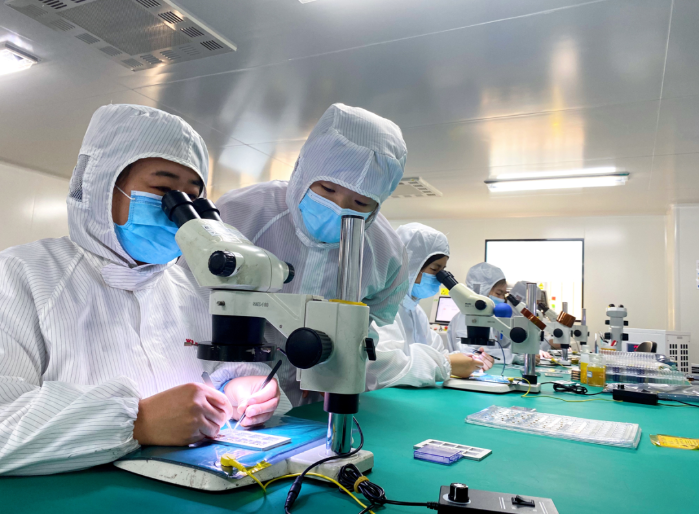 首页|NG大舞台,有梦你就来