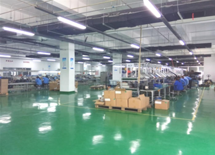 首页|NG大舞台,有梦你就来