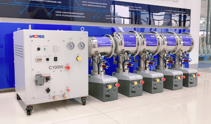 首页|NG大舞台,有梦你就来