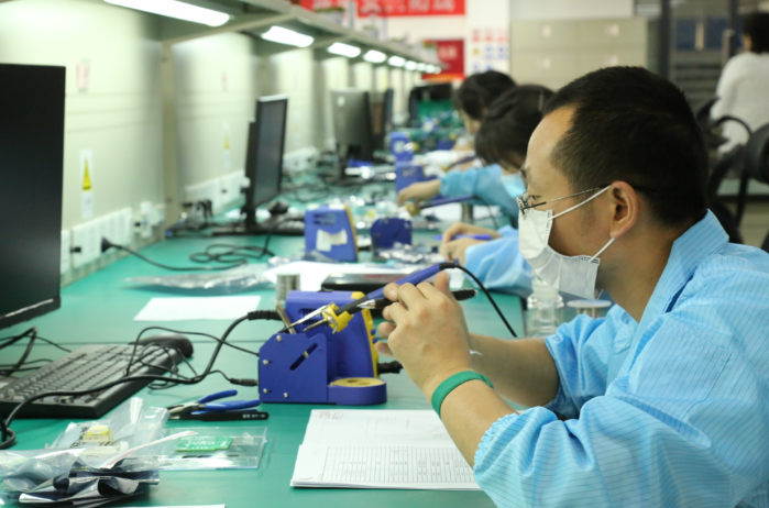 首页|NG大舞台,有梦你就来