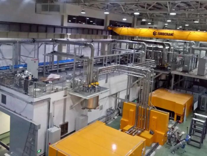 首页|NG大舞台,有梦你就来