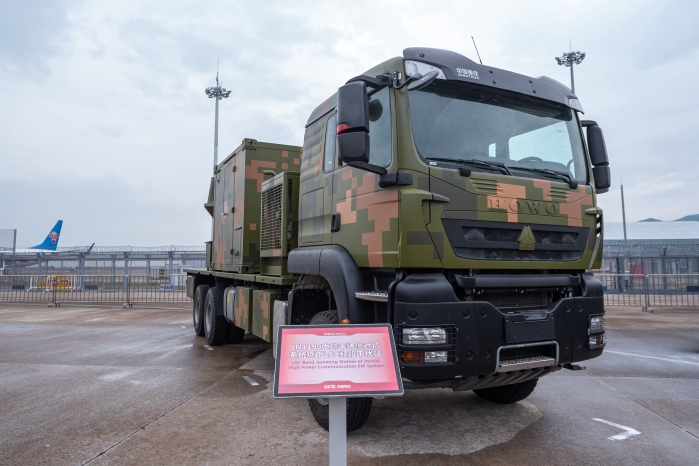 7、、、JN1199大功率通讯反抗系统_副本