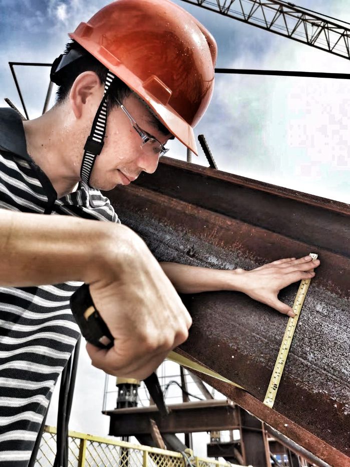 首页|NG大舞台,有梦你就来