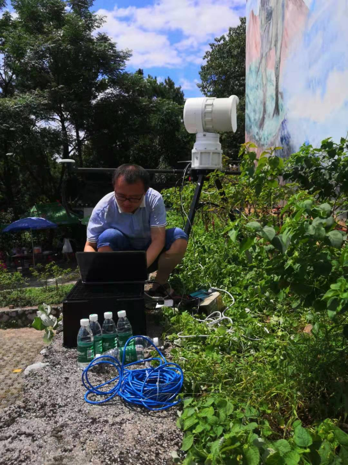 首页|NG大舞台,有梦你就来