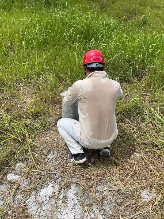 首页|NG大舞台,有梦你就来