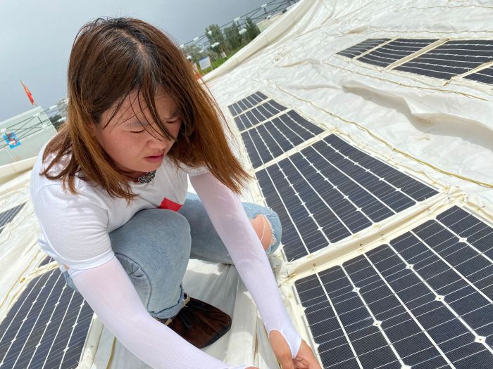 首页|NG大舞台,有梦你就来