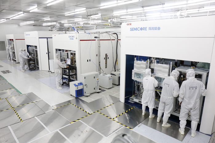 首页|NG大舞台,有梦你就来