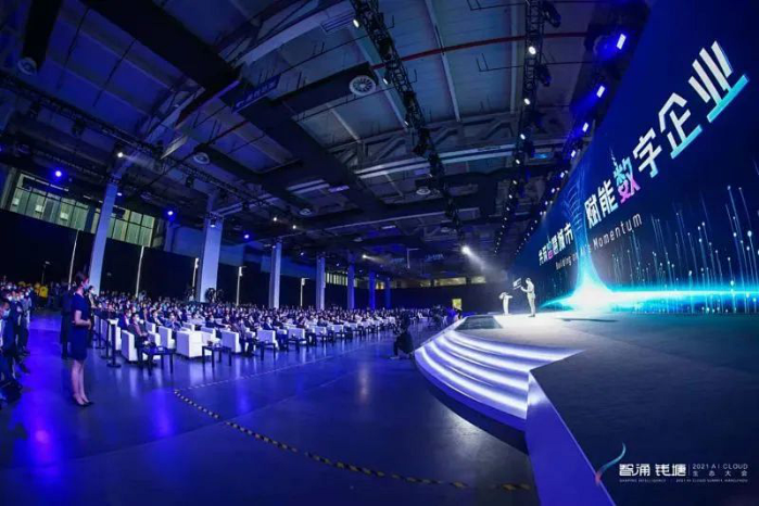 首页|NG大舞台,有梦你就来