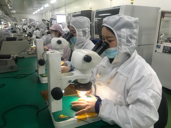 首页|NG大舞台,有梦你就来