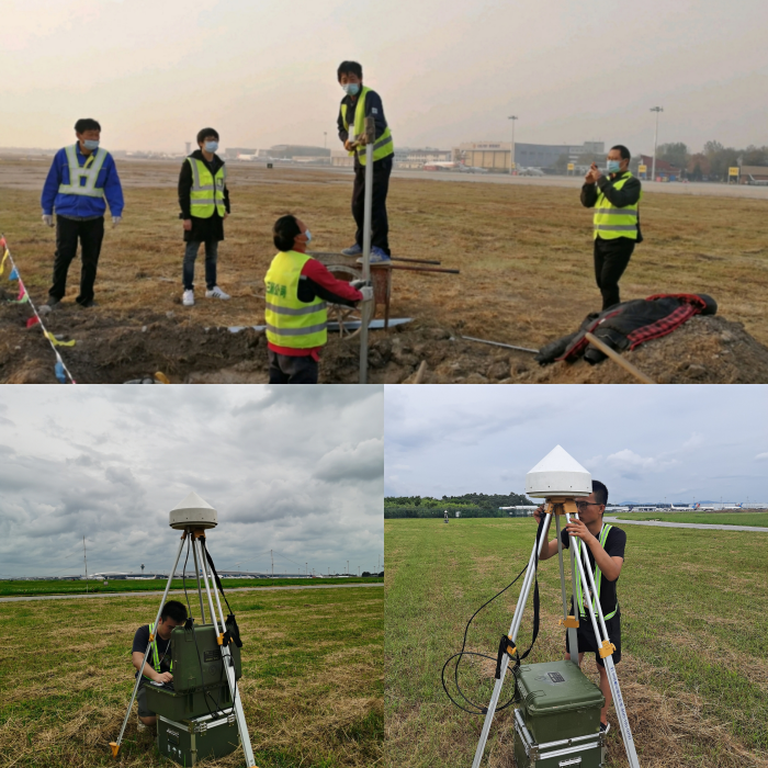 首页|NG大舞台,有梦你就来