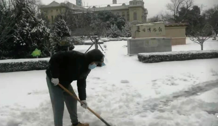 首页|NG大舞台,有梦你就来