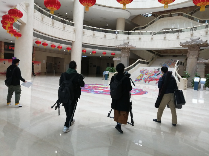 首页|NG大舞台,有梦你就来