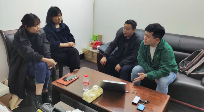 首页|NG大舞台,有梦你就来