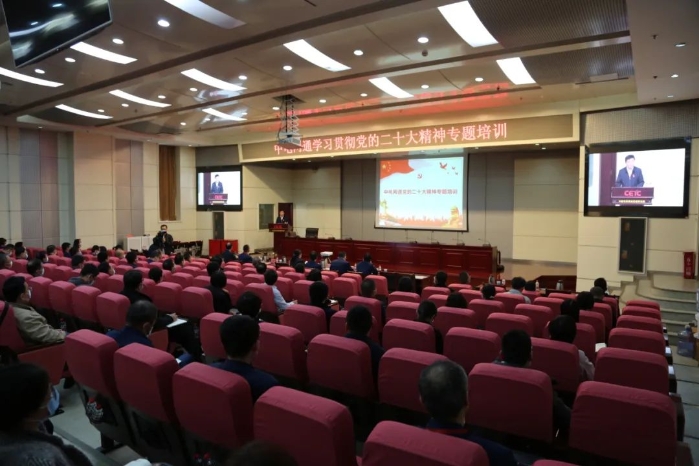 首页|NG大舞台,有梦你就来