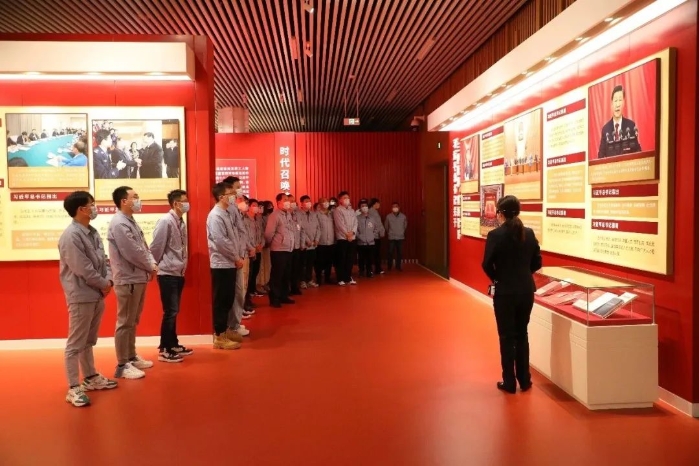 首页|NG大舞台,有梦你就来