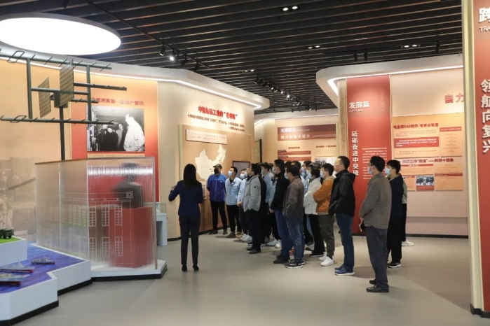 首页|NG大舞台,有梦你就来