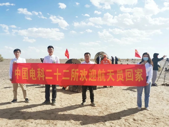 首页|NG大舞台,有梦你就来