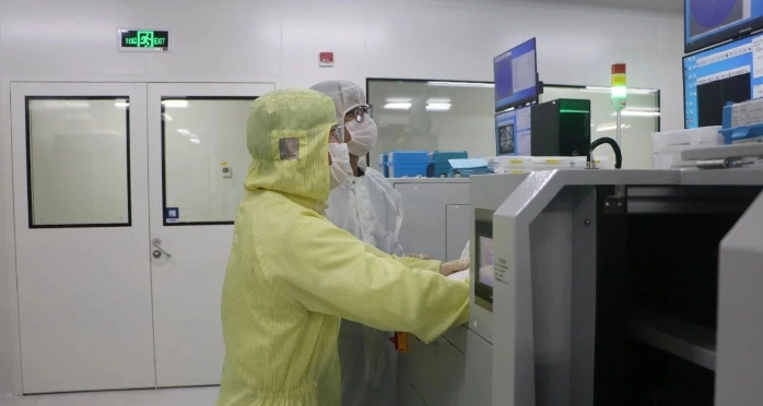 首页|NG大舞台,有梦你就来