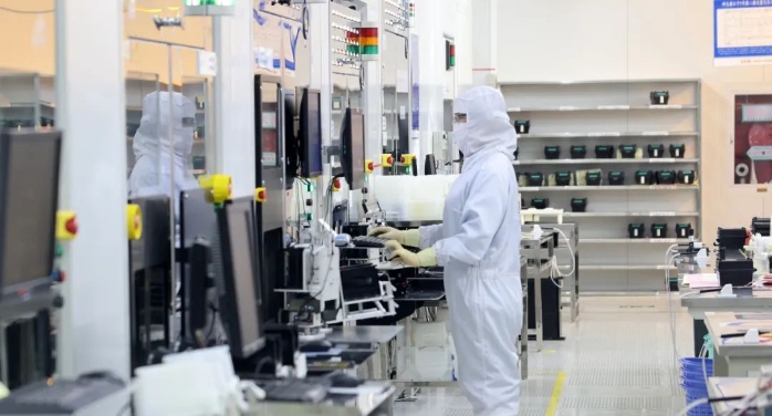 首页|NG大舞台,有梦你就来