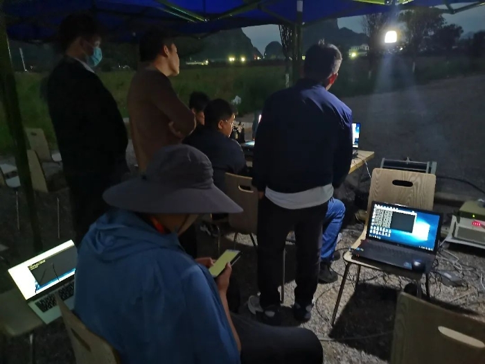 首页|NG大舞台,有梦你就来