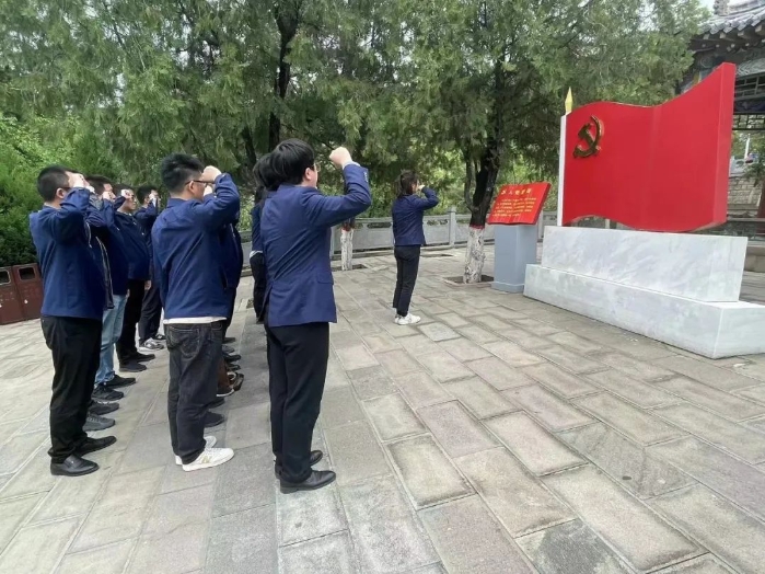 首页|NG大舞台,有梦你就来