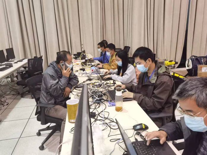 首页|NG大舞台,有梦你就来