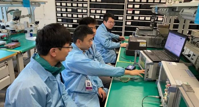 首页|NG大舞台,有梦你就来