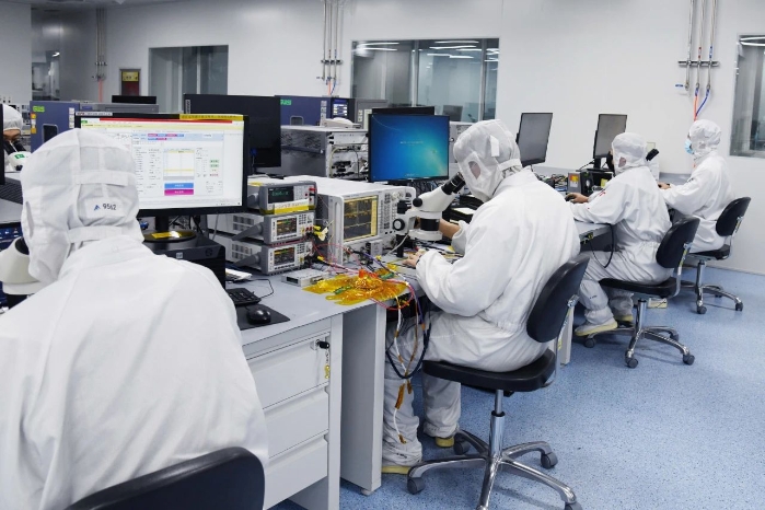 首页|NG大舞台,有梦你就来