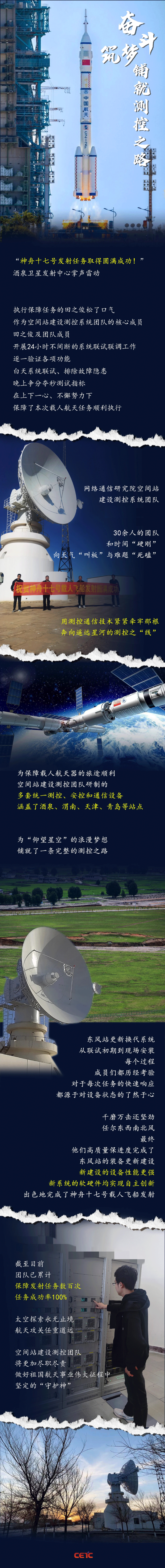 首页|NG大舞台,有梦你就来