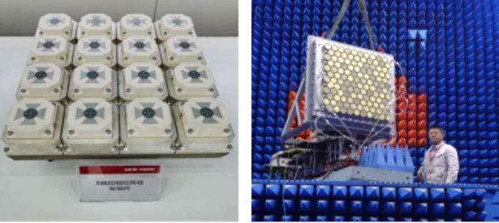 首页|NG大舞台,有梦你就来